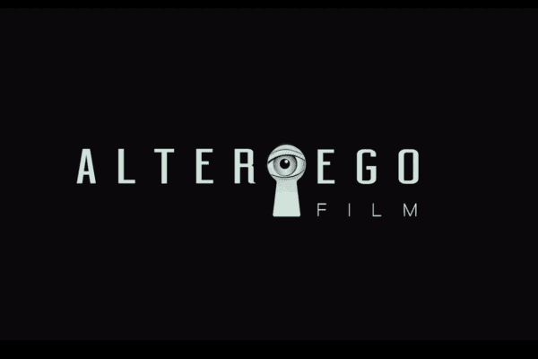 Altereo Film Sollima