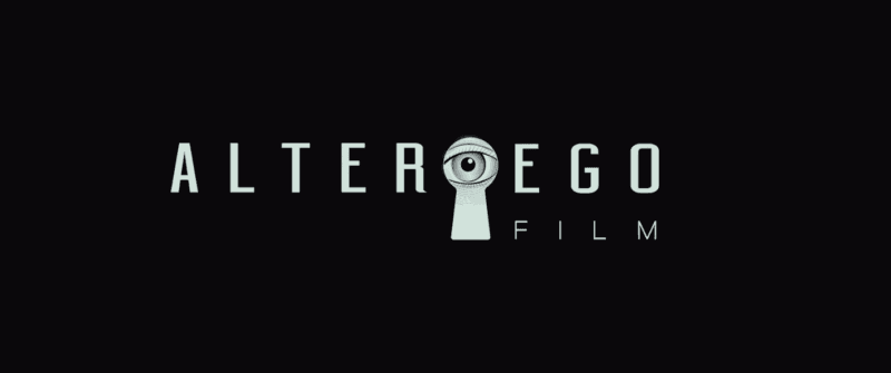 Altereo Film Sollima