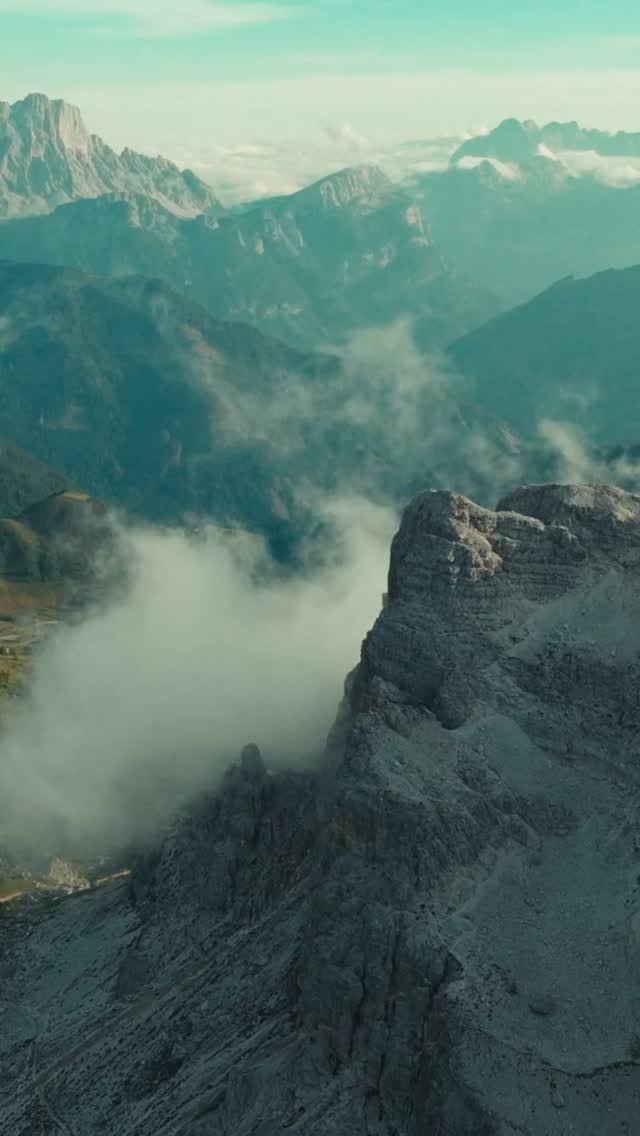 🎬 Official vodcast – Milano‑Cortina 2026 “Sfide che Uniscono”
Produced & post‑produced by Now Content & HASH StudioFeaturing: @FrancescaLollobrigida · @ValentinaMarchei · @IsoldeKostner · @DavideBendotti · @GiuliaZardiniLacedelli · @RodrigoGiacomelloA five‑episode journey of athletes, torch‑bearers and real stories — shot on location, edited with care, brought to life with passion.#MilanoCortina2026 #ENI #OfficialVodcast #VideoProduction #PostProduction #NowContent #HashStudio #InstitutionalVideo #winterolympics2026