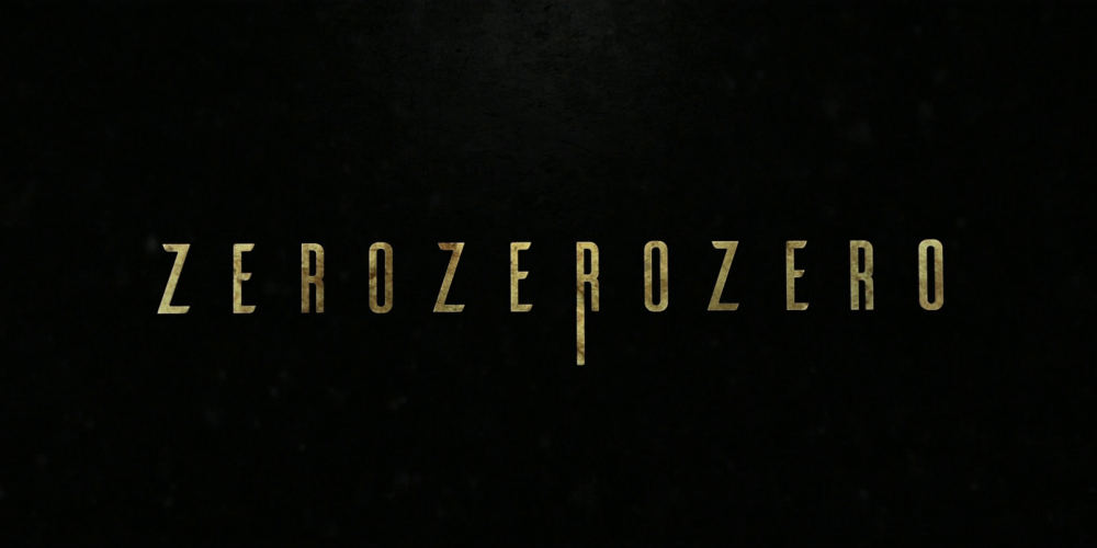ZeroZeroZero_(serie_televisiva)