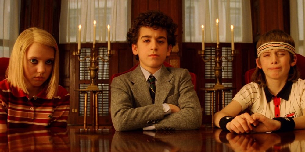 royal-tenenbaums-9 royal-tenenbaums-9